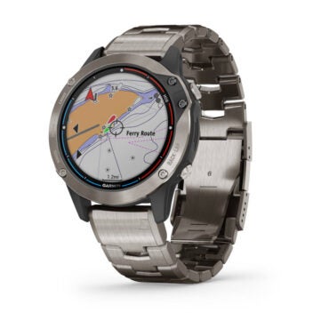 esim garmin fenix