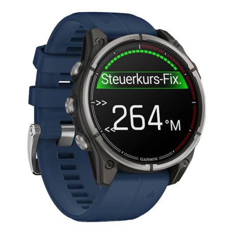 garmin-quatix-8-47mm-seitlich-vorn2 garmin-quatix-8-47mm-seitlich-vorn2