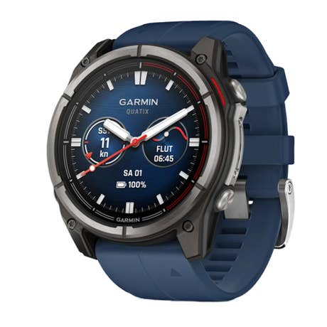 garmin-quatix-8-51mm-seitlich-vorn2 garmin-quatix-8-51mm-seitlich-vorn2