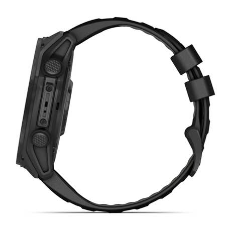Foto: Smartwatch Garmin tactix 8 AMOLED (51mm)