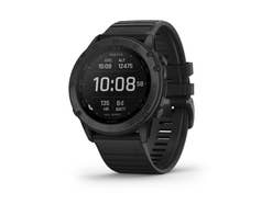 Garmin Tactix Delta