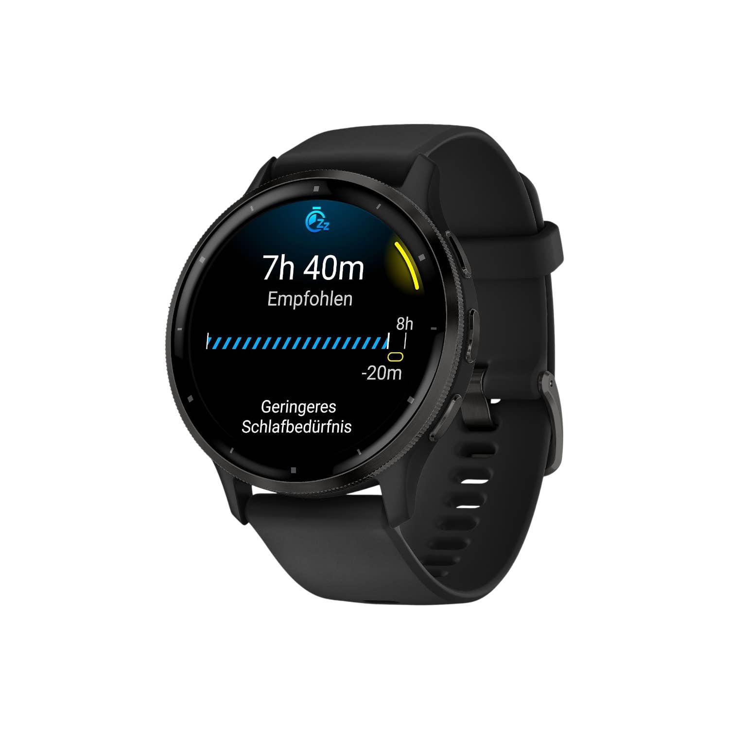 Garmin Venu 3