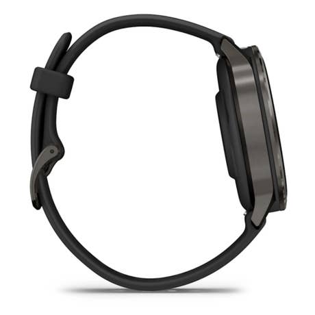 Foto: Smartwatch Garmin Venu 4 (41 mm)