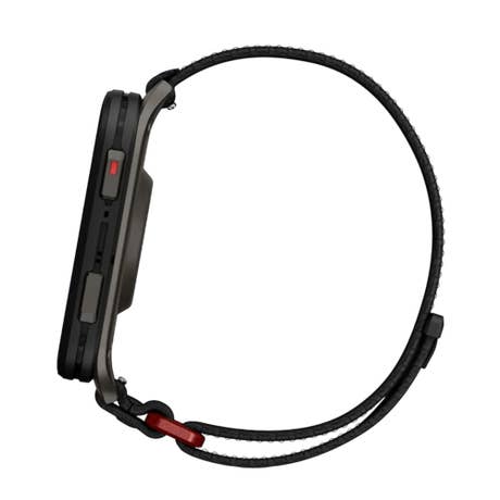 Foto: Smartwatch Garmin Venu X1