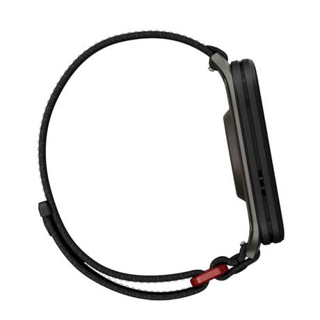 Foto: Smartwatch Garmin Venu X1