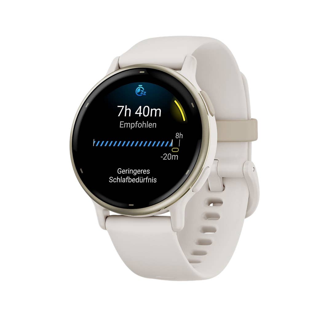 garmin-vivoactive-5-music Garmin Vivoactive 5 Music