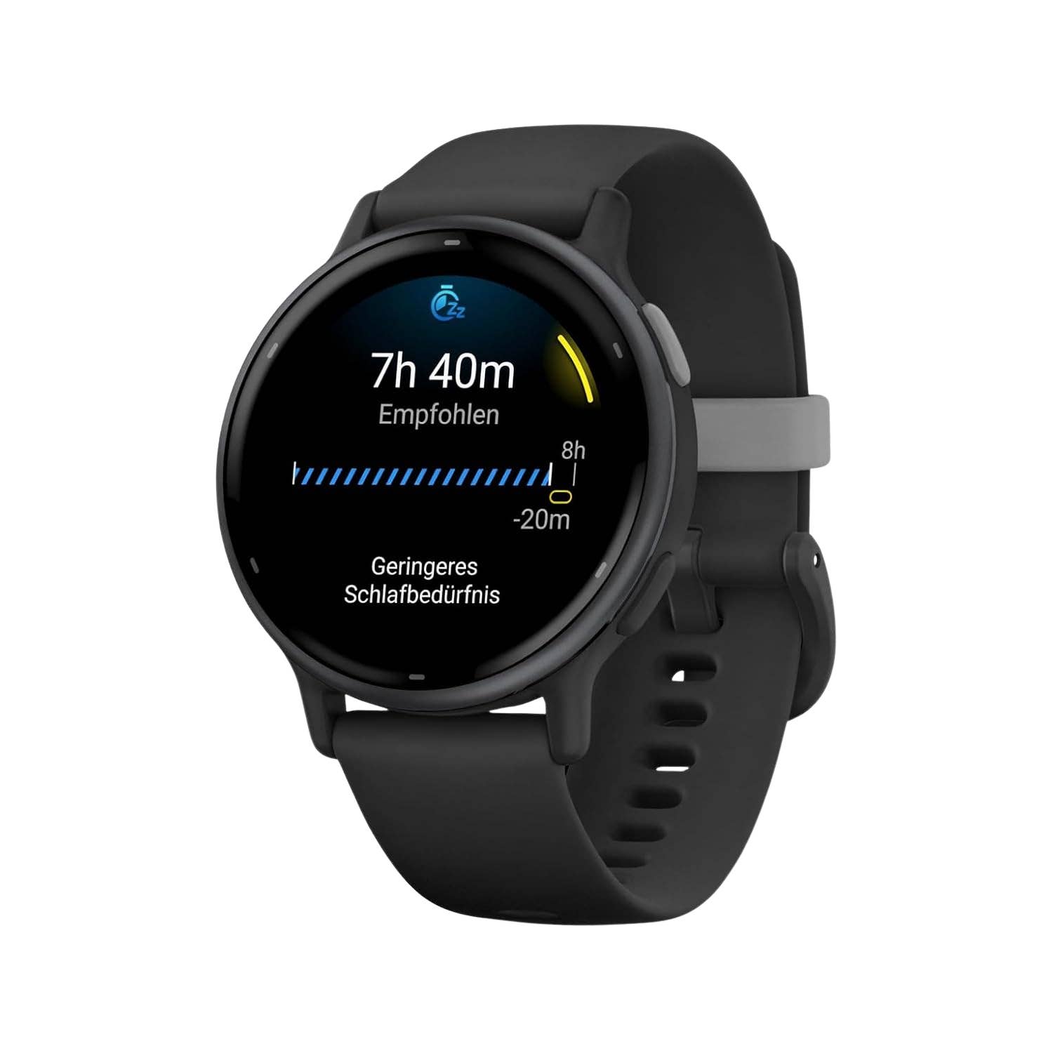 Garmin Vivoactive 5