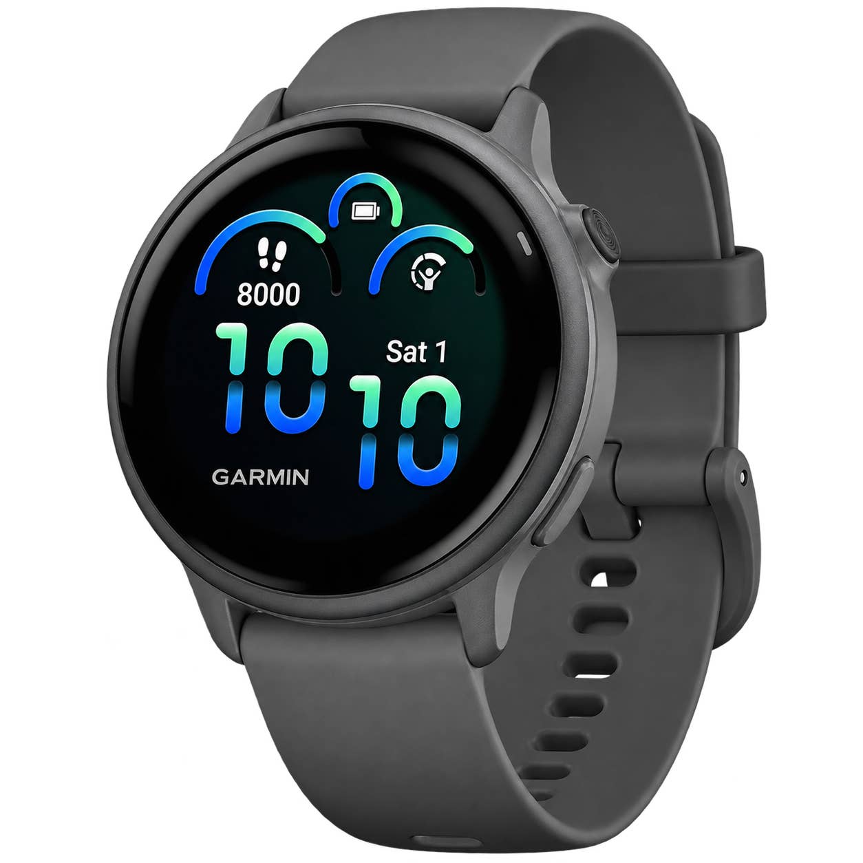Garmin Vivoactive 6