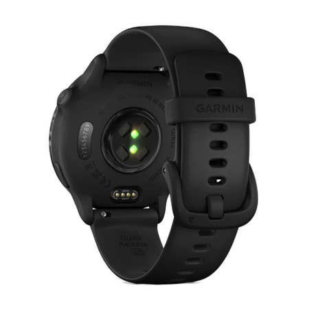 Foto: Smartwatch Garmin vivoactive 6