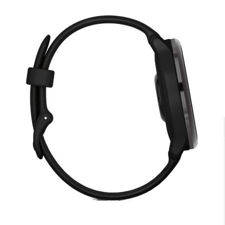 Foto: Smartwatch Garmin vivoactive 6