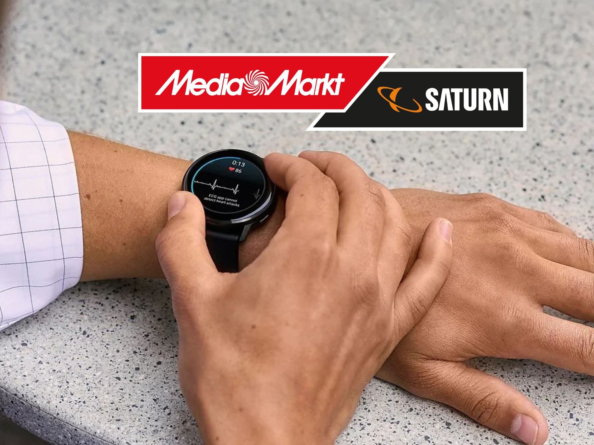 MediaMarkt-haut-Garmin-Watch-raus-Zuvor-nie-so-billig-wie-jetzt-