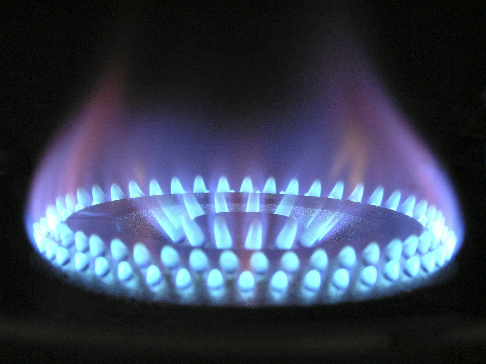 Gaspreise steigen! Mehr als 20 Millionen Kunden betroffen