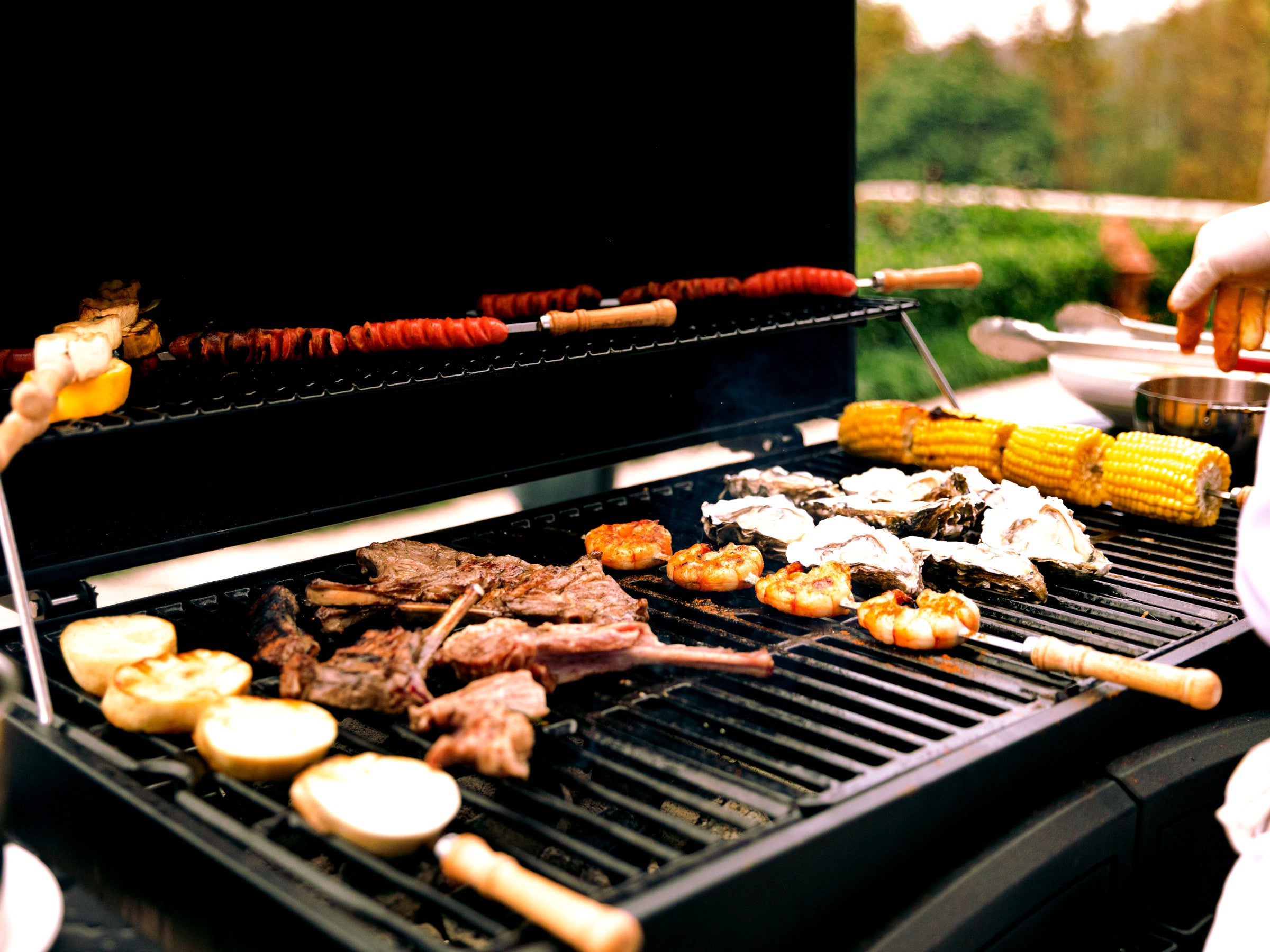 G nstige Gasgrills Im Test Dieser Grill Geht In Flammen Auf g-nstige-gasgrills-im-test-dieser-grill-geht-in-flammen-auf