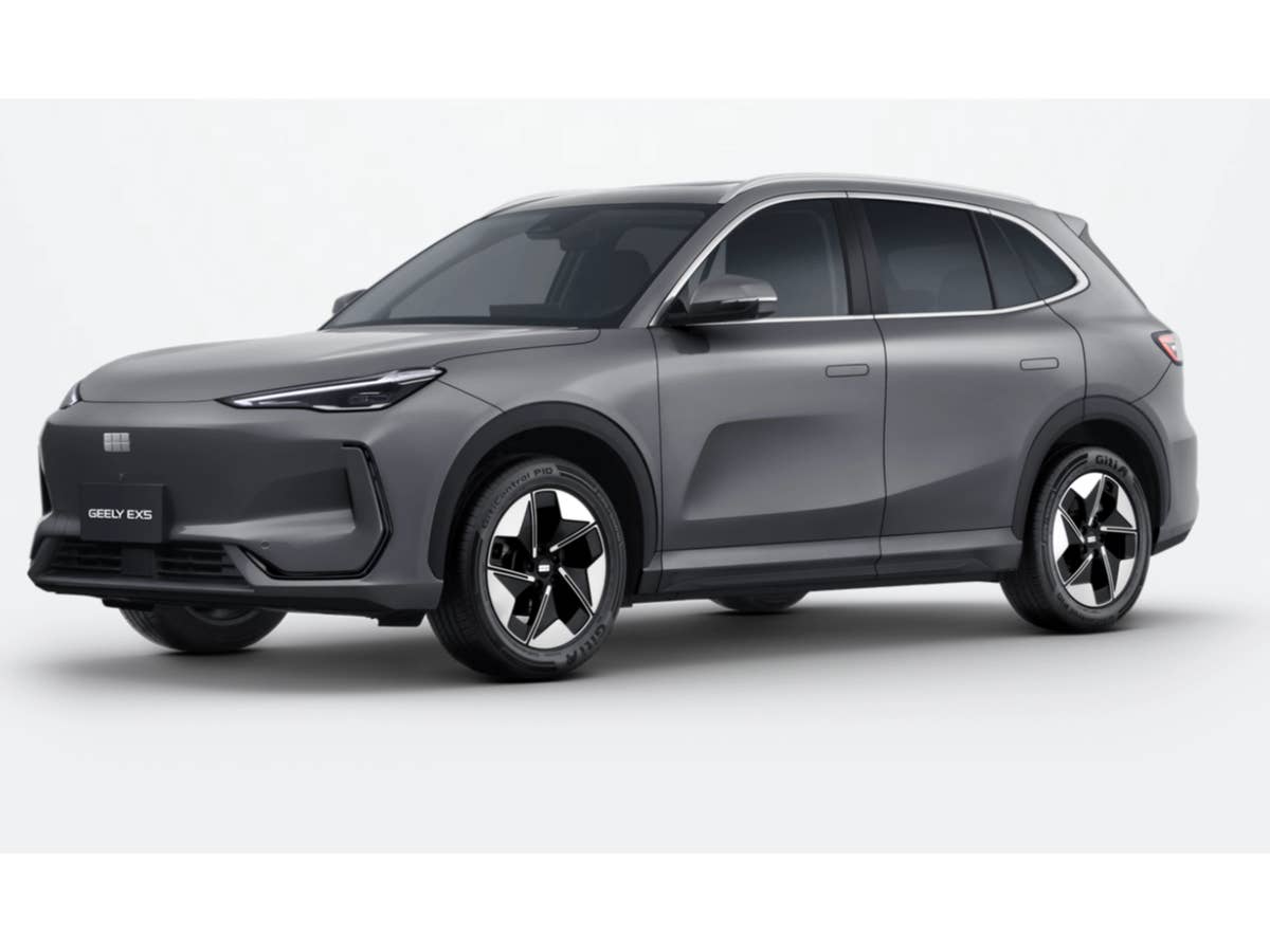 geely-ex5-grau