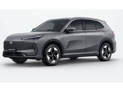 geely-ex5-grau
