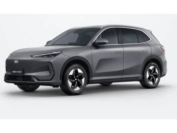 geely-ex5-grau