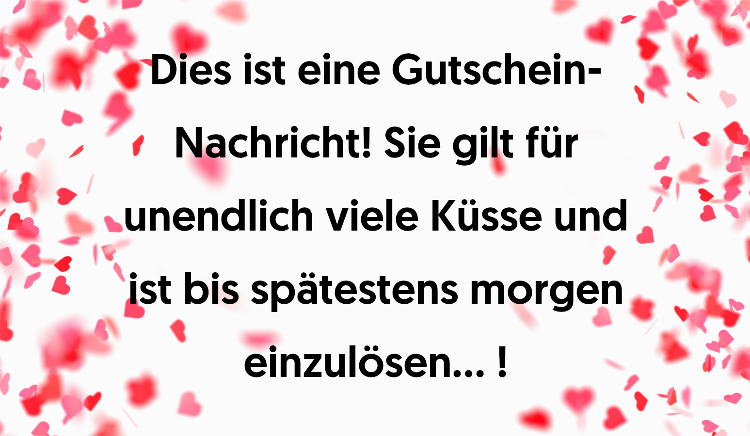 Valentinstag bedeutung freunde