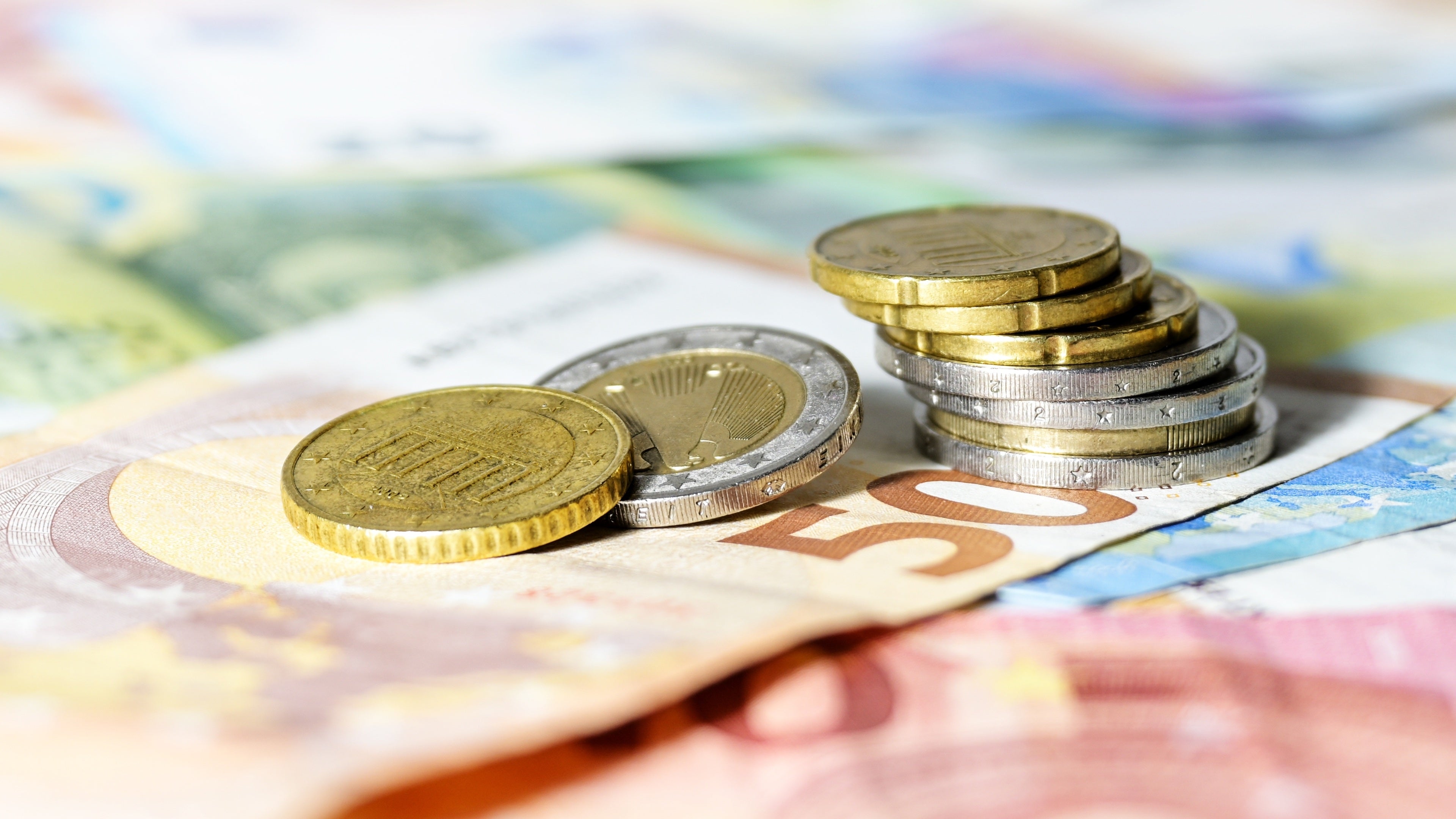 Regierung-plant-Geld-von-B-rgerkonten-abzusch-pfen