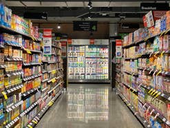 Geld sparen im Supermarkt: Stiftung Warentest zeigt 10 Profi-Tricks