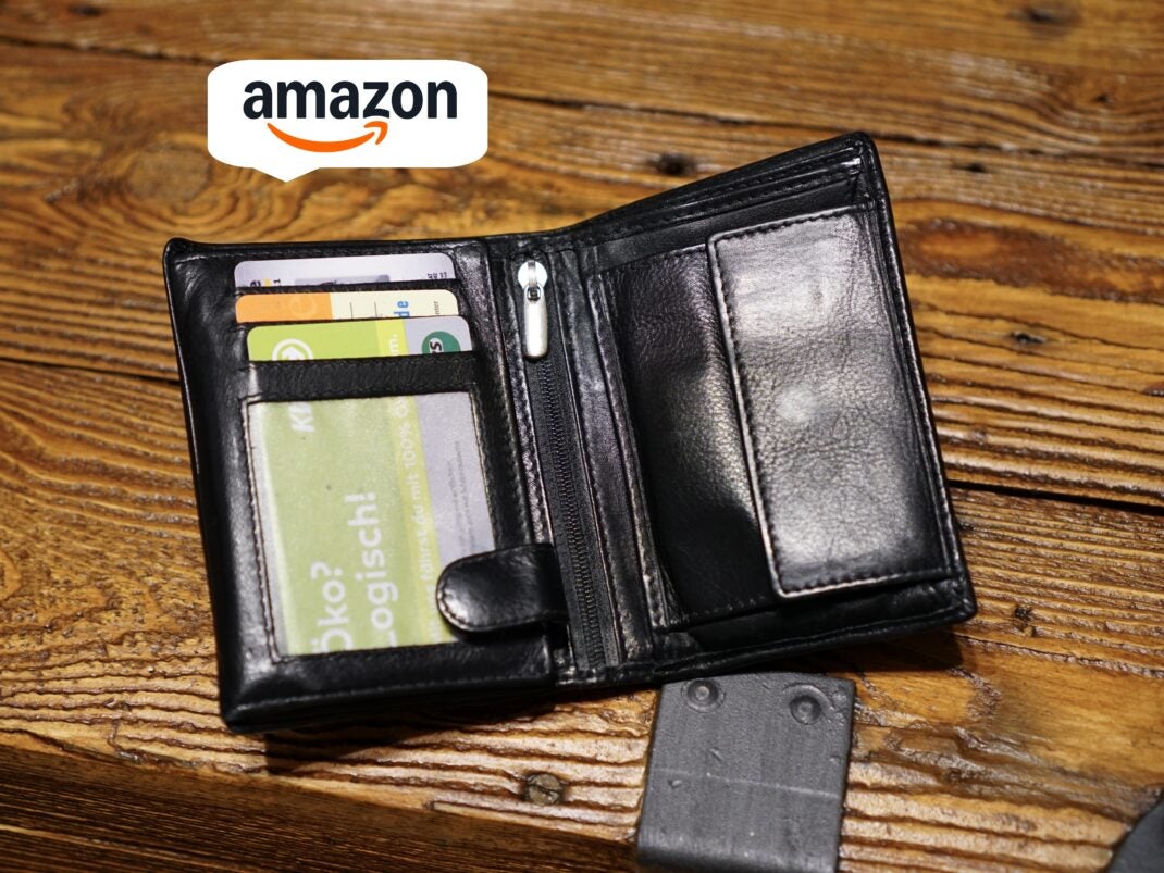 amazon-k-ufer-sind-begeistert-diese-geldb-rse-hat-ein-geheimnis