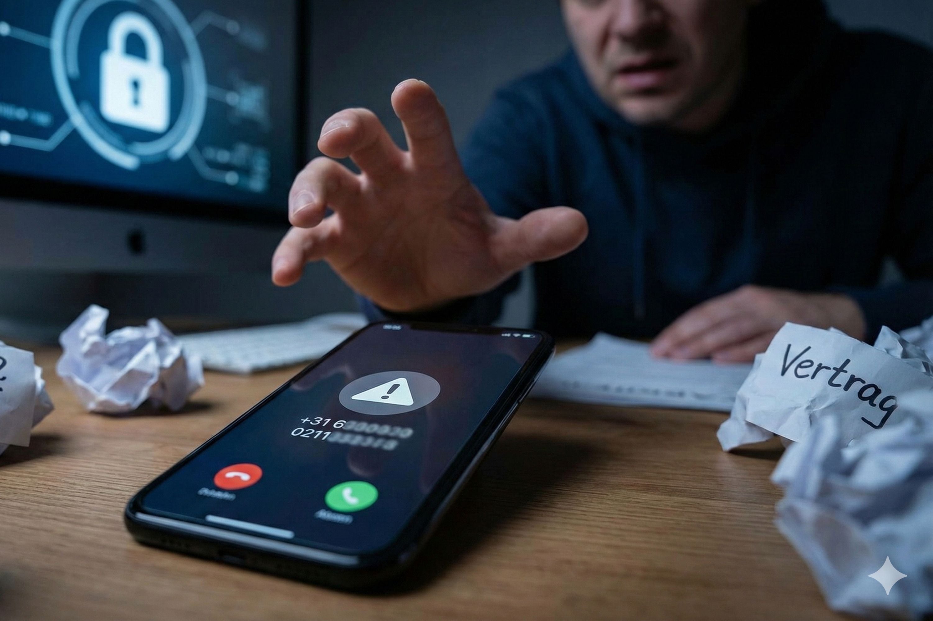 -Mich-hat-es-heute-auch-erwischt-Nutzer-warnen-vor-diesen-Telefon-Nummern