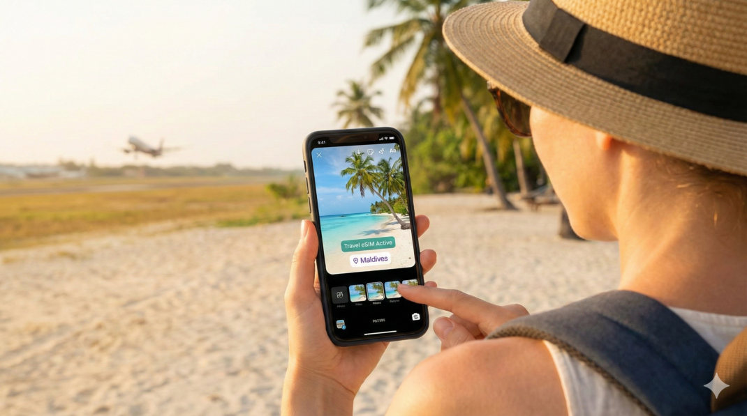 Reise-ins-Ausland-Diesen-Trick-musst-du-kennen-