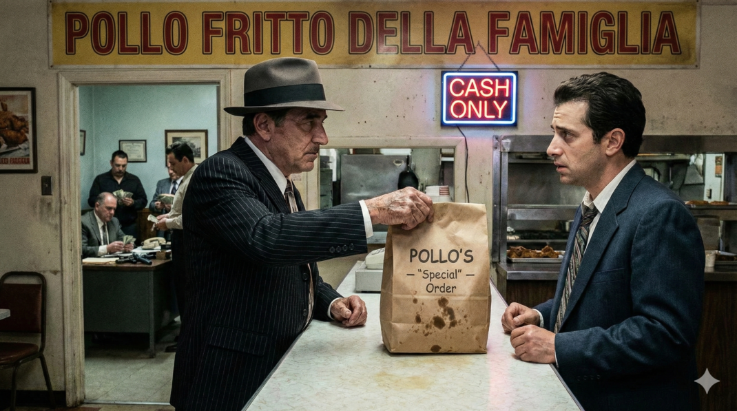 vergiss-breaking-bad-jetzt-leitest-du-ein-drogen-h-hnchen-restaurant