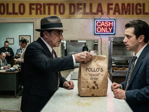 Dieses Spiel ist heute kostenlos erhältlich.