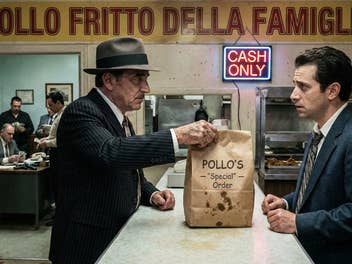 Dieses Spiel ist heute kostenlos erhältlich.