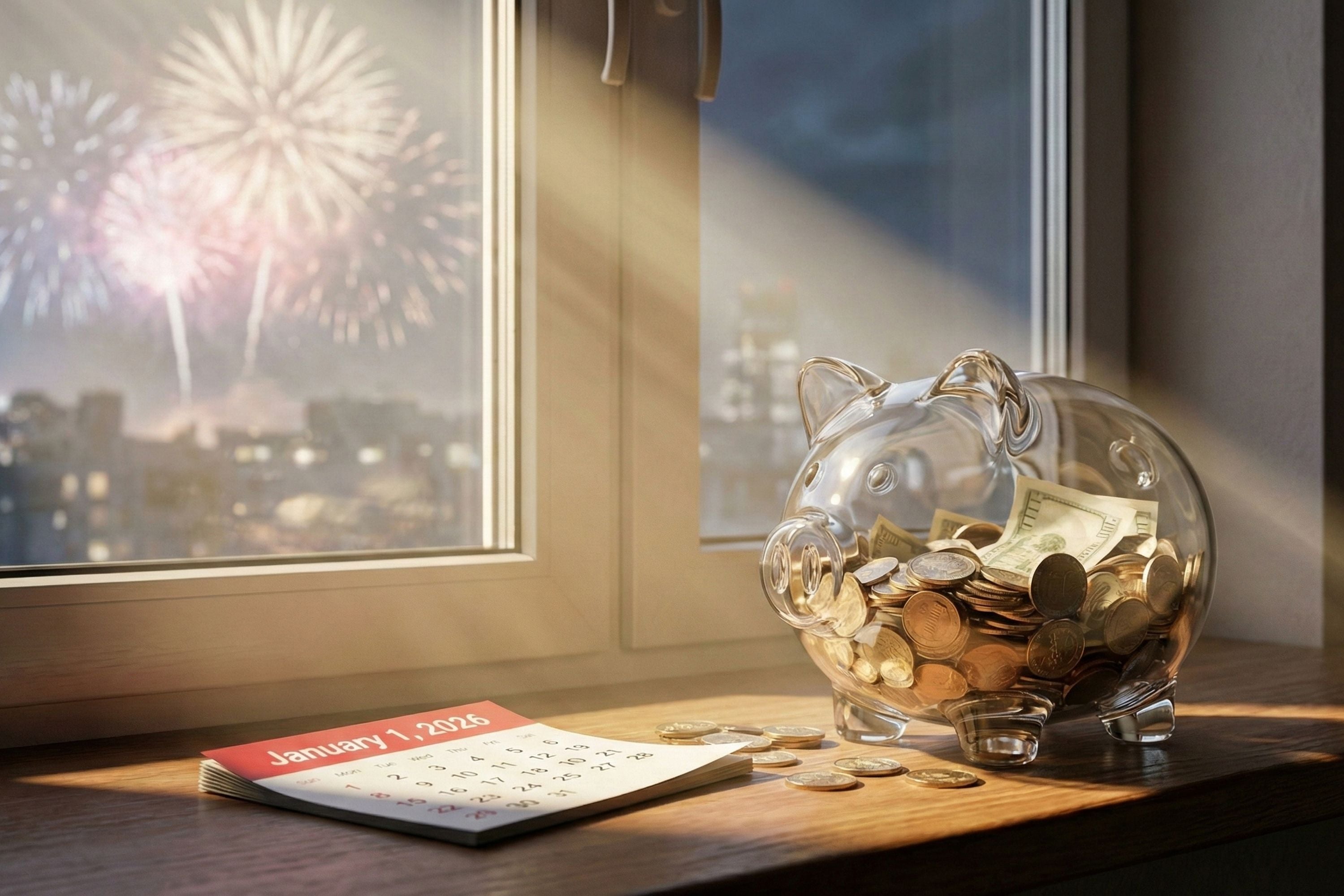 Diese-5-Klicks-sparen-dir-2026-hunderte-Euro