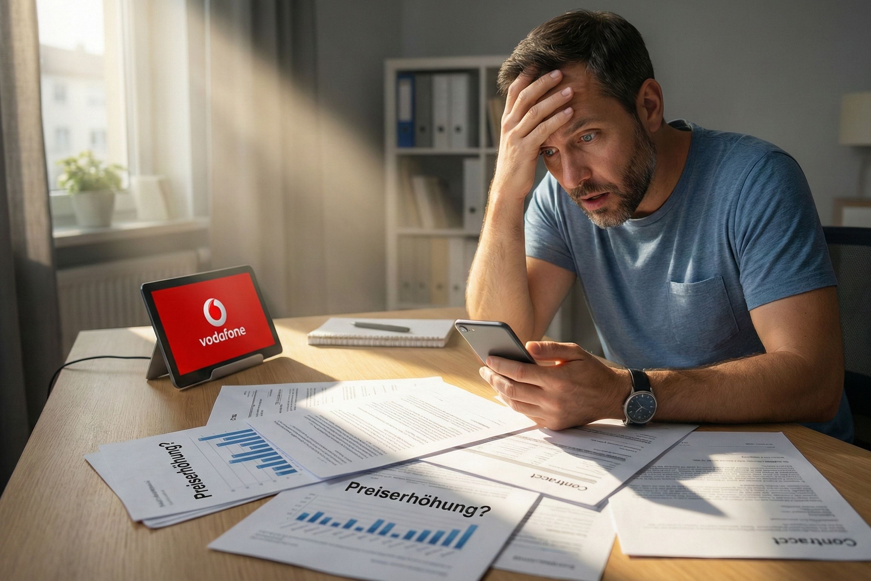 Vodafone-Verwirrung-um-Preiserh-hung