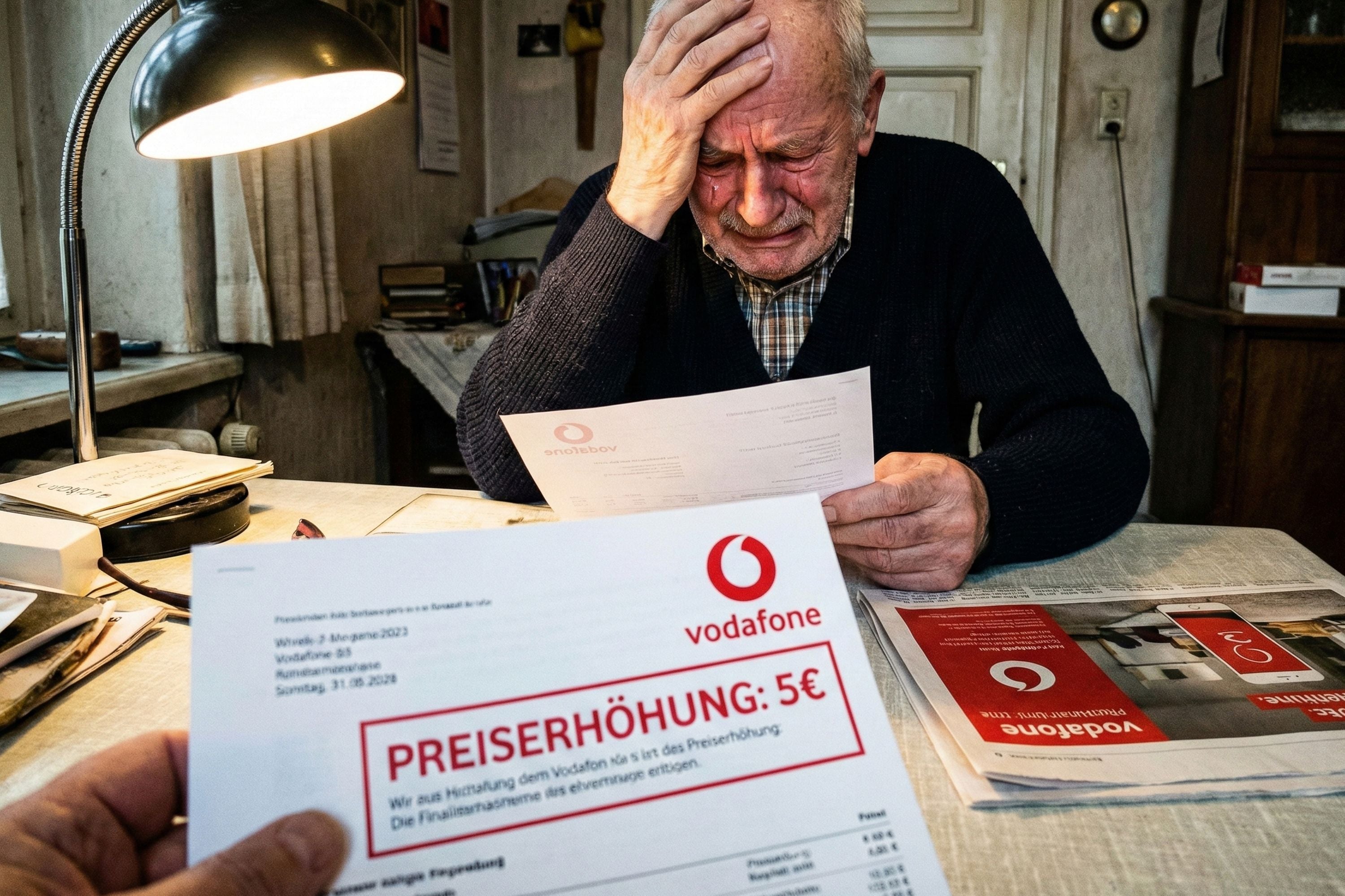 Vodafone-mit-Preiserh-hung-Die-berraschende-Wendung-vor-Gericht