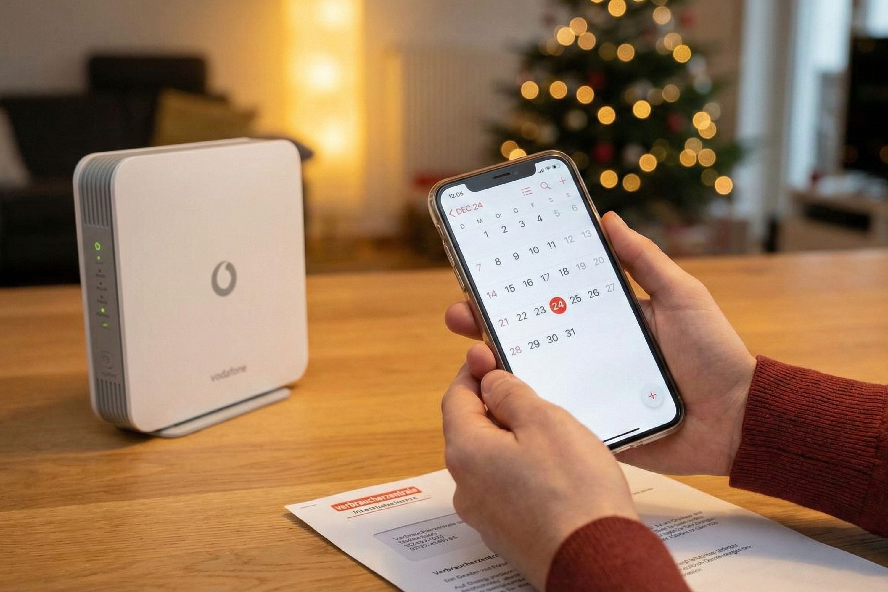 Vodafone-Preiserh-hung-Im-Dezember-f-llt-die-Entscheidung