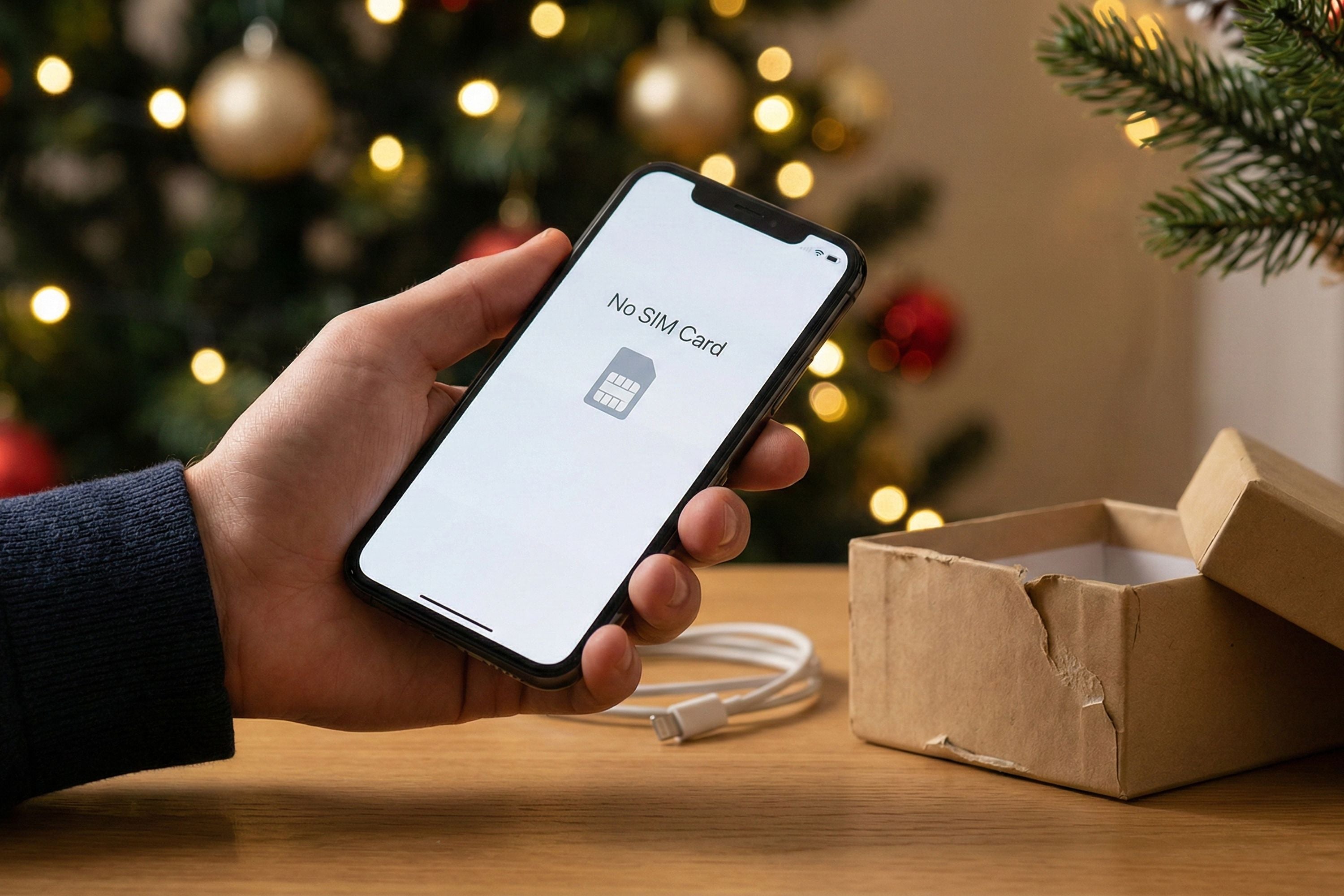 neue-sim-karte-an-weihnachten-so-geht-s-in-30-minuten