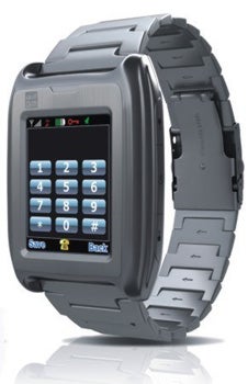 General Mobile GM500 Datenblatt - technische Daten des General Mobile GM500 General Mobile GM500 Datenblatt - Foto des General Mobile GM500
