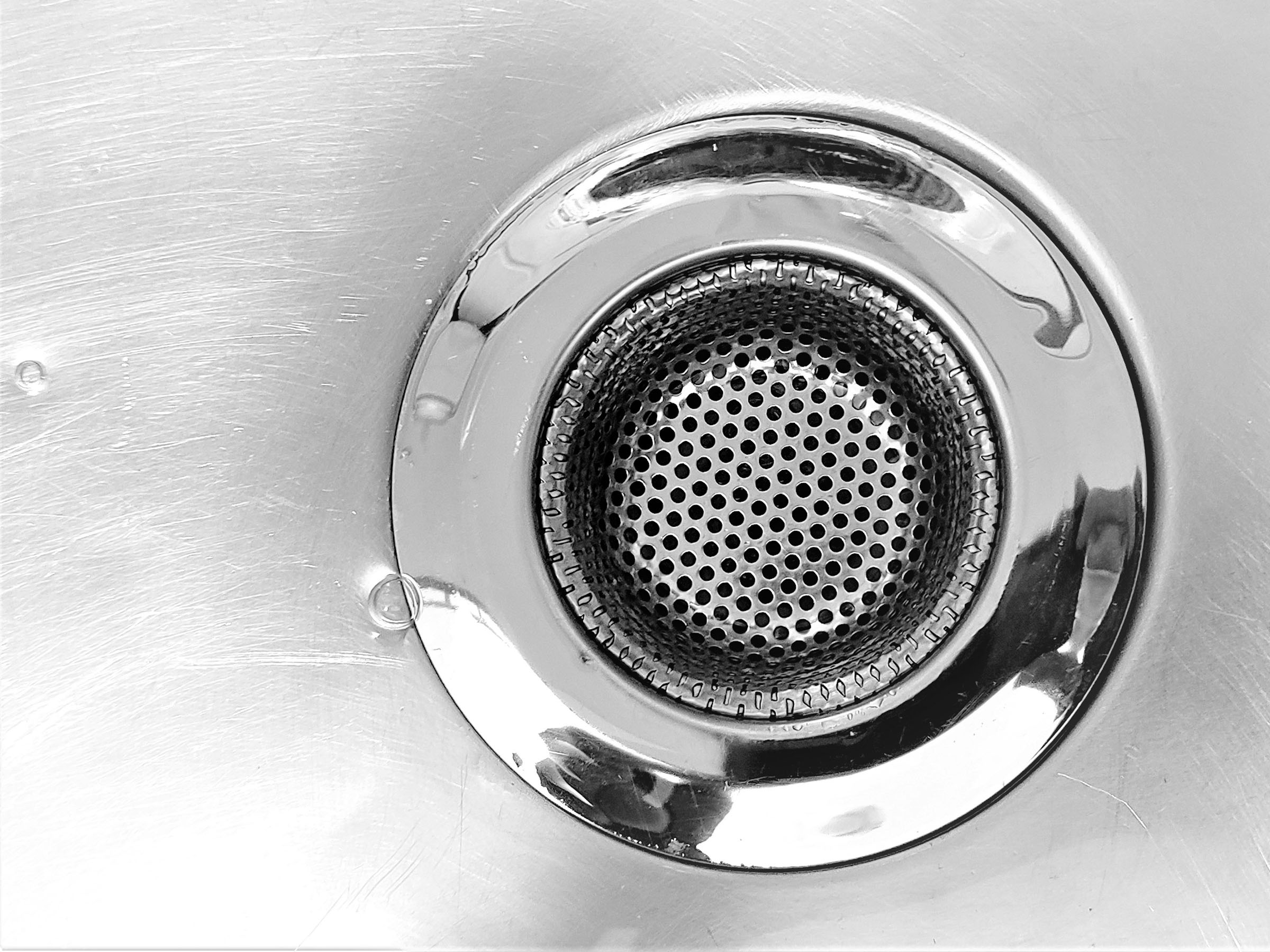 #Geniale Idee: Deutscher Erfinder gewinnt aus Abwasser Wärme