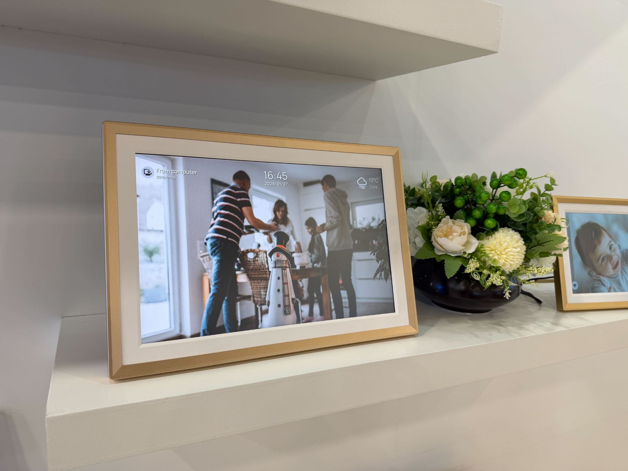 Geniales-Gadget-von-der-CES-2026-Warum-DAS-deine-Gro-Eltern-jetzt-brauchen