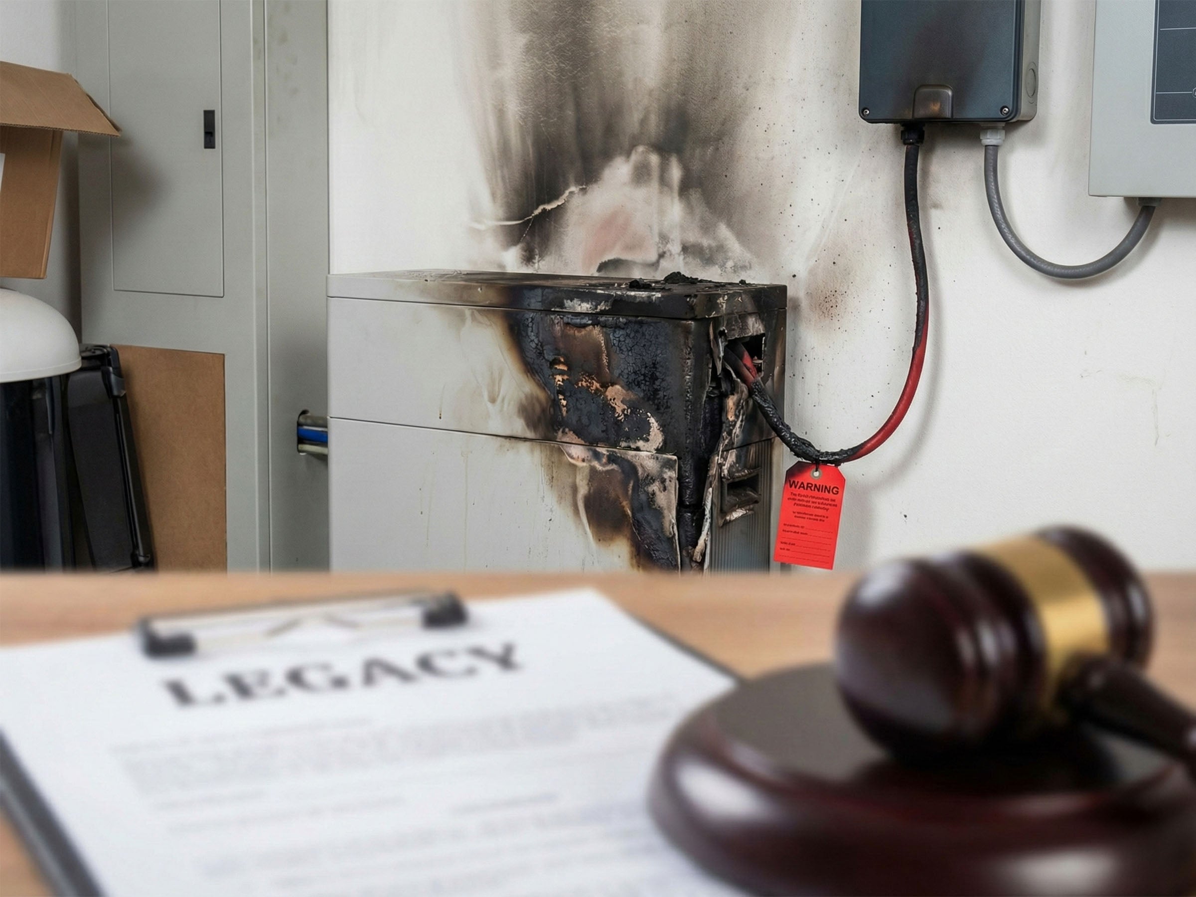 Gericht-sieht-katastrophale-Folgen-nach-Brand-durch-Batteriespeicher