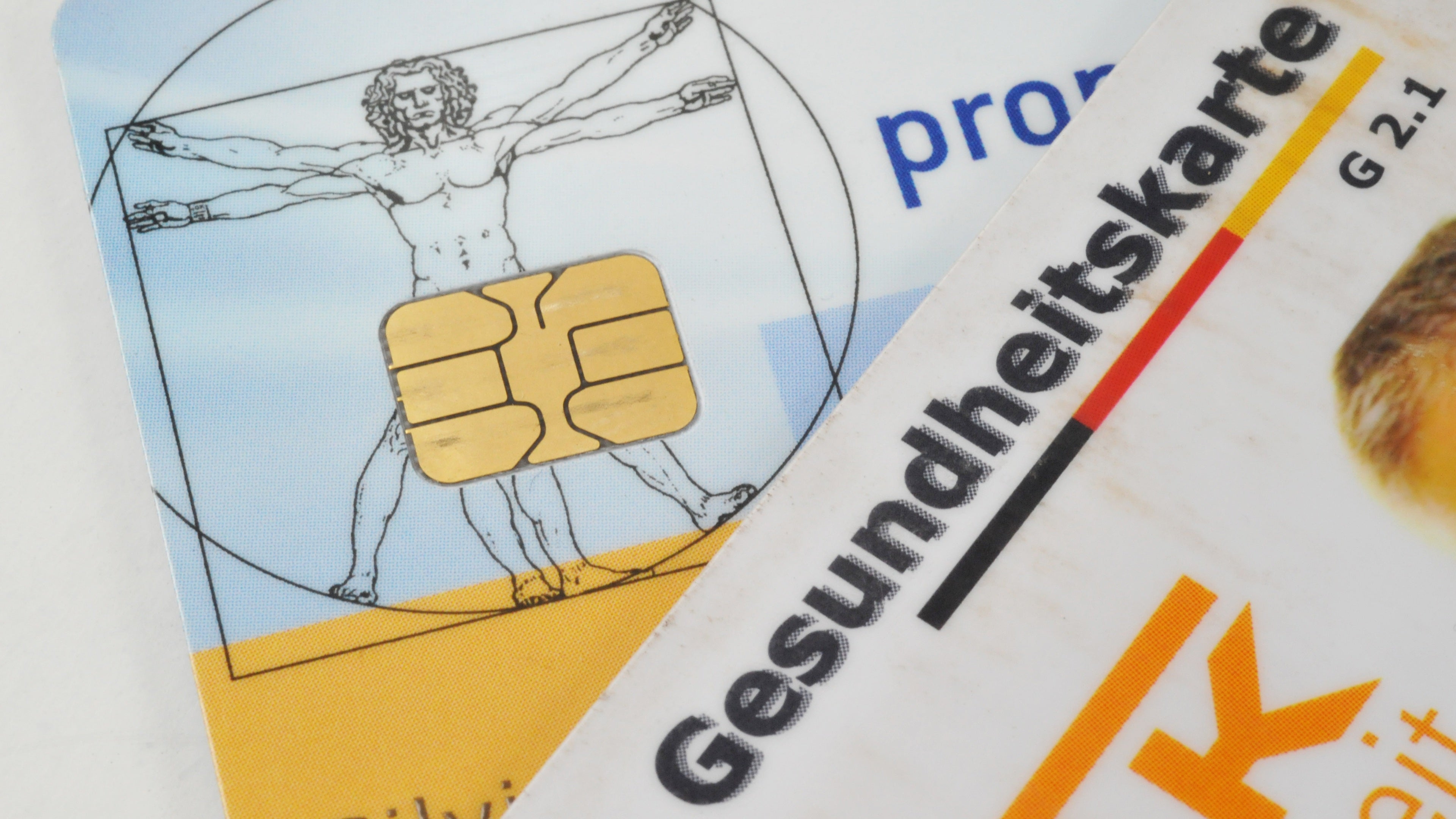 R-ckerstattung-f-r-Kassenpatienten-blo-nicht-annehmen