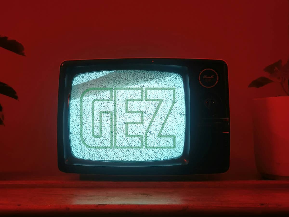 GEZ abgeschafft! Und jetzt? GEZ abgeschafft! Und jetzt?