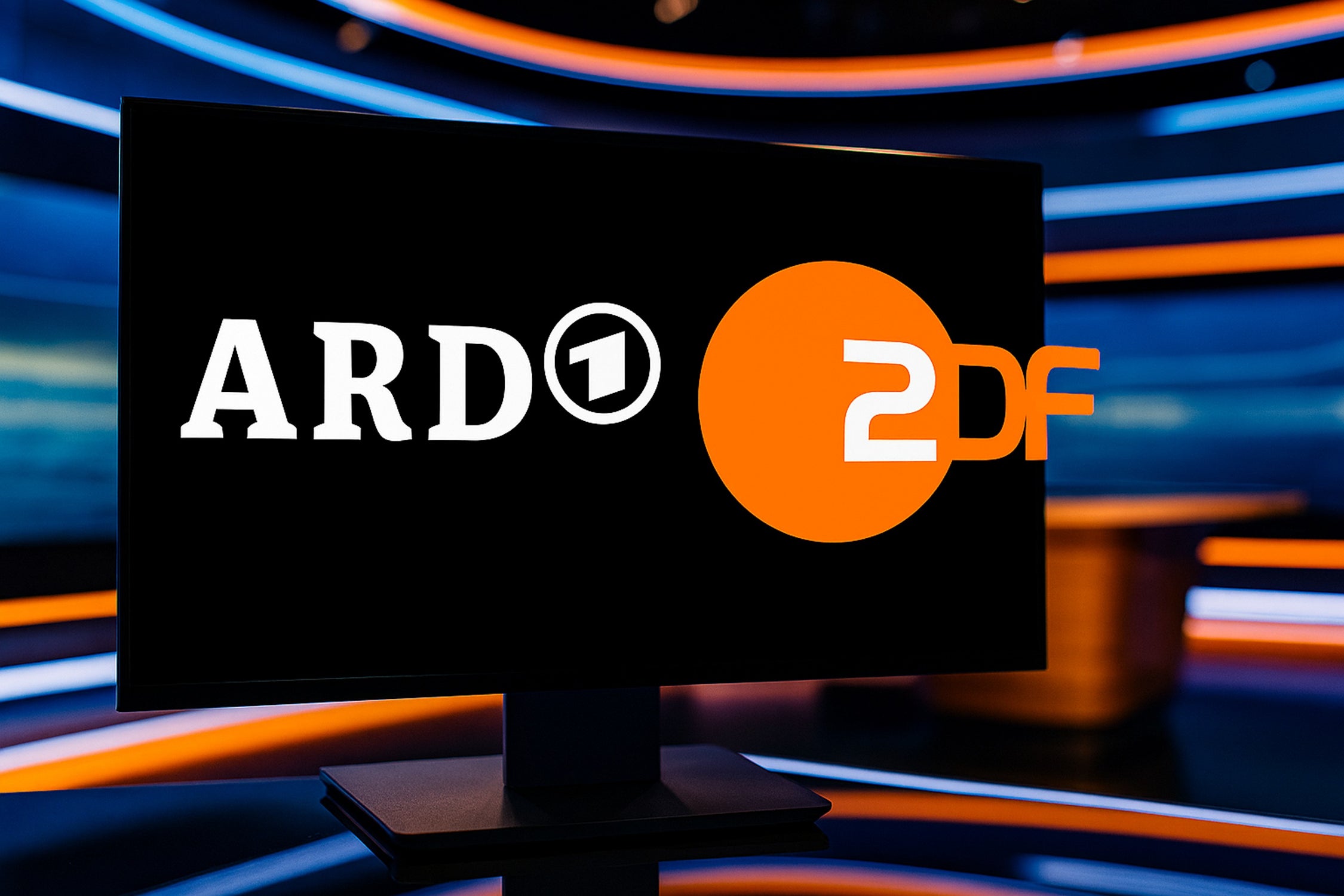 GEZ-Geb-hr-Mit-dieser-berraschung-hat-niemand-gerechnet