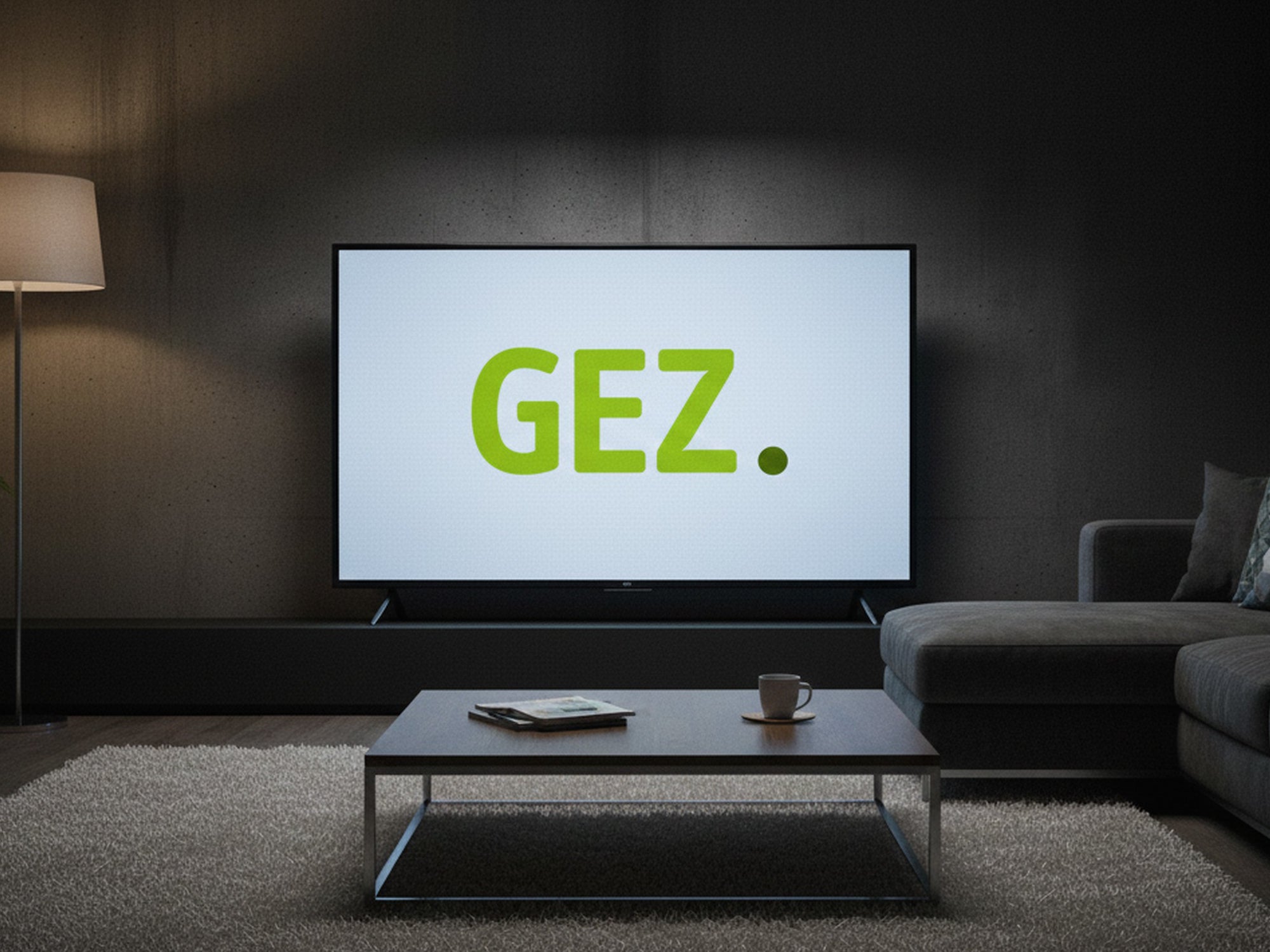 GEZ-Geb-hr-sorgt-f-r-Geldregen-Deutschland-ist-Rundfunk-Kr-sus