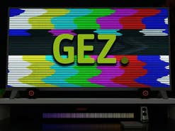 GEZ-Gebühren: Ab April müssen tausende Deutsche nicht mehr zahlen