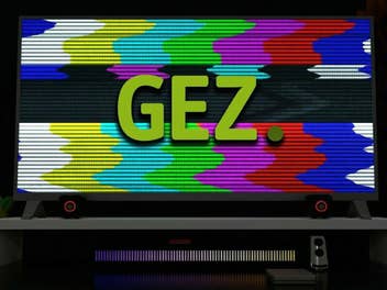 GEZ-Gebühren: Ab April müssen tausende Deutsche nicht mehr zahlen