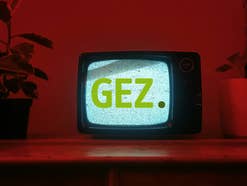 GEZ-Gebühren: So kassieren die Bosse von ARD, ZDF und Co. jetzt ab