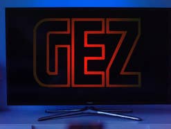 GEZ-Gebühren: So viele Deutsche zahlen keinen Rundfunkbeitrag