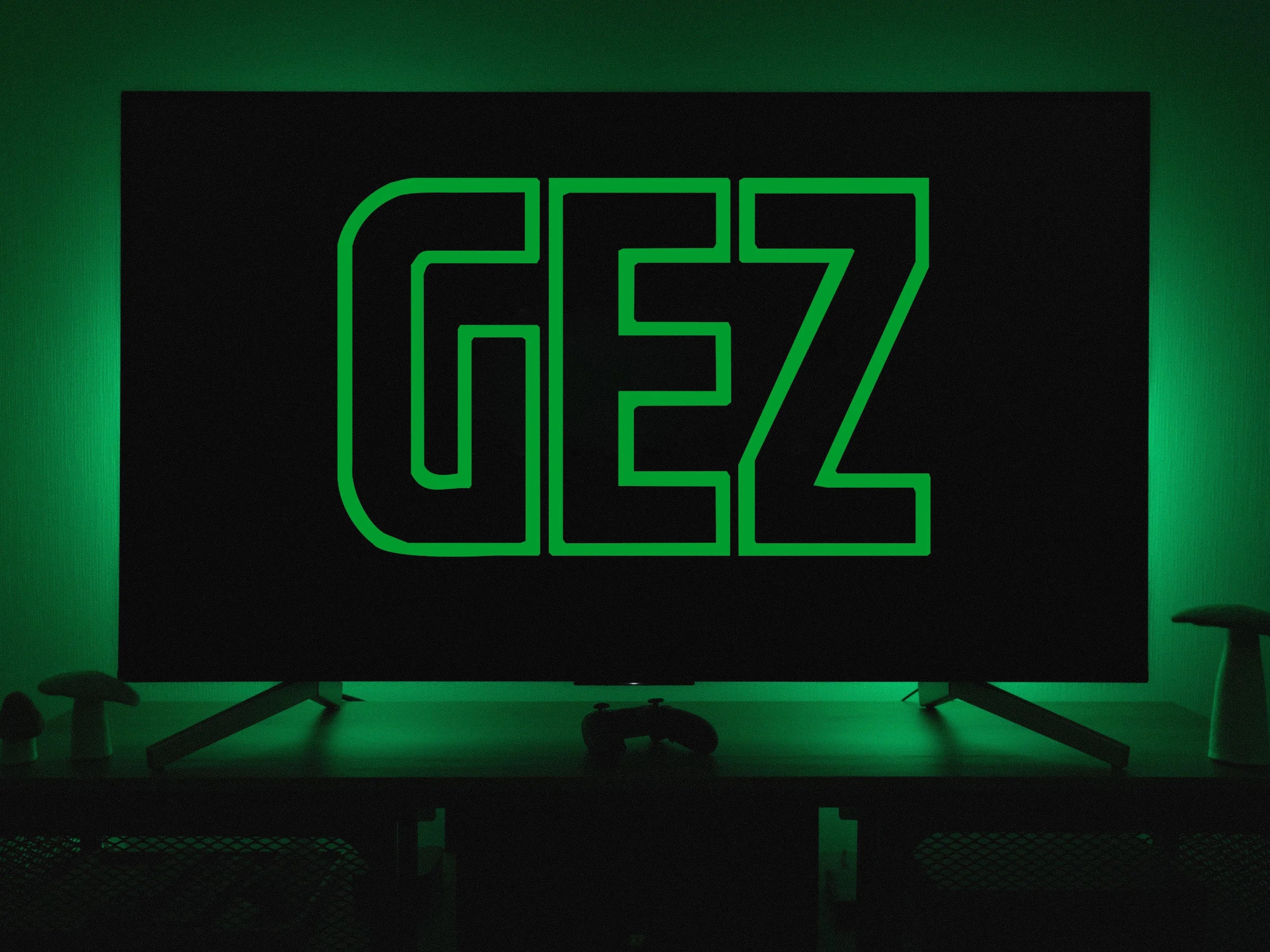 GEZ-Geb-hren-Jetzt-ist-klar-wann-wir-keinen-Rundfunkbeitrag-mehr-zahlen-m-ssen