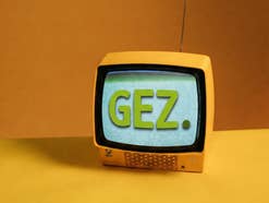 Verstoßen die GEZ‑Gebühren gegen das Gesetz? Entscheidung steht fest
