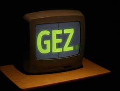 GEZ-Gebühren vor dem Aus? 