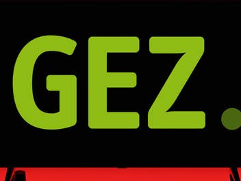 GEZ: Goldene Chefsessel, hohe Renten – hier versickern deine Gebühren